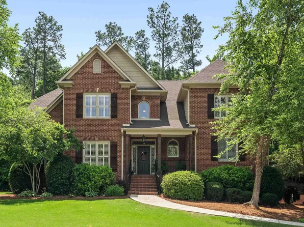 1048 Eagle Hollow Dr, Birmingham, AL 35242