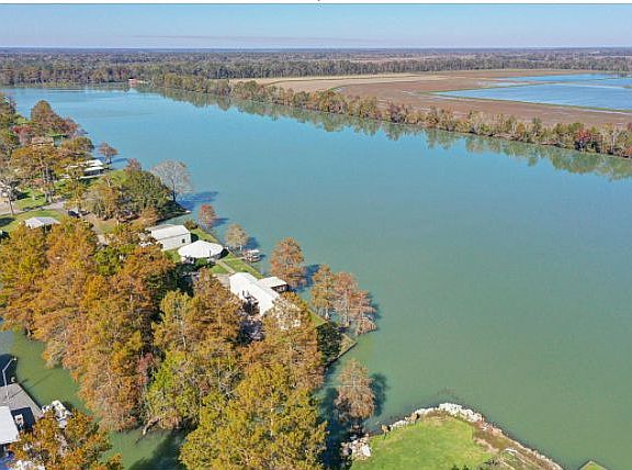 4th image of LOT 13 Kimbleton Lake Subdivision