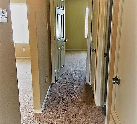 3rd image of 12505 Solandra Cir