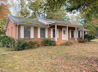 909 Oakview Rd, High Point, NC 27265