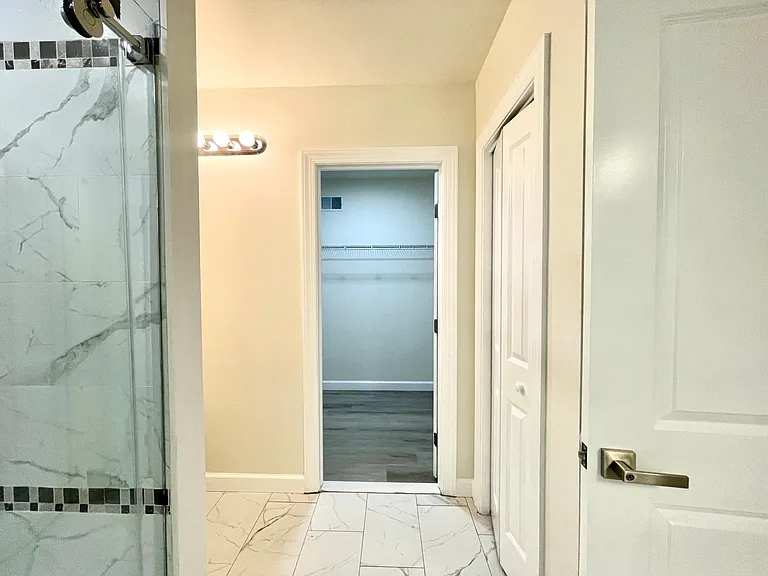 9 Poplar Dr #A — Photo 26