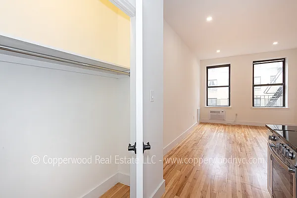 Rented by Copperwood Real Estate | media 1