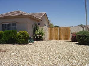2nd image of 14810 W Dovestar Dr