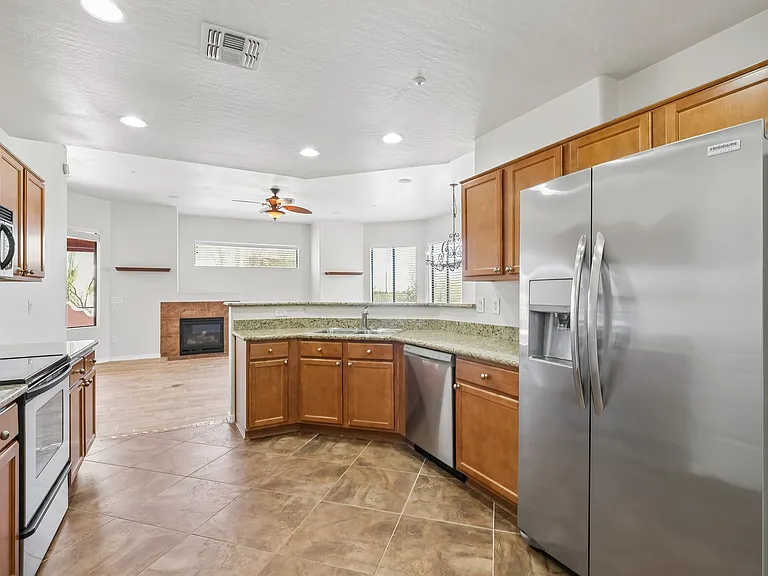 6067 E Knolls Way S — Photo 14