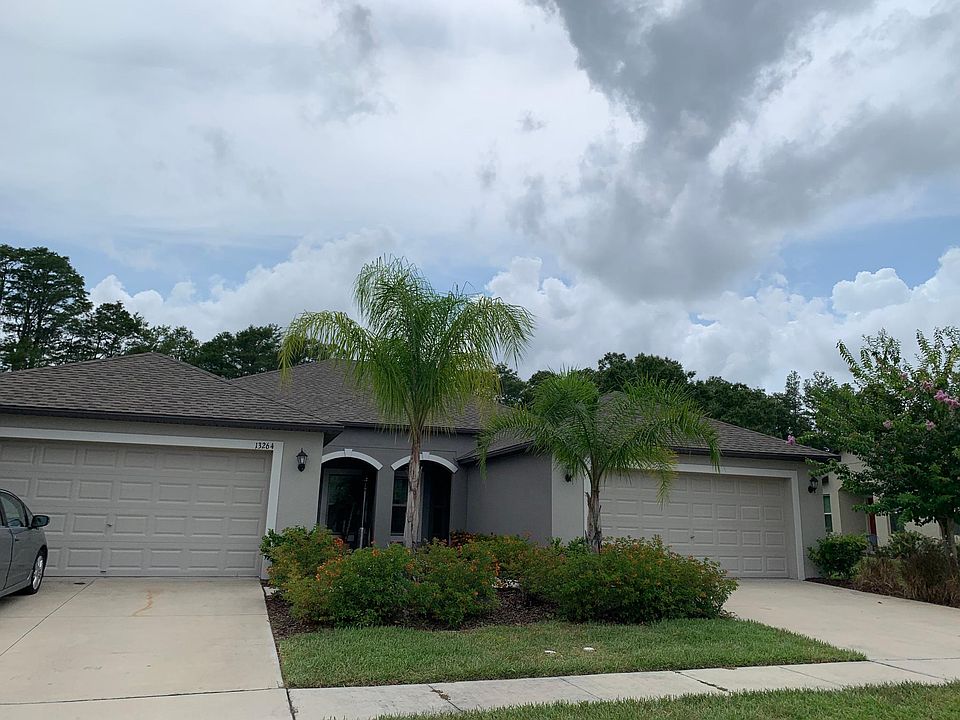 1st image of 13256 Crest Lake Dr