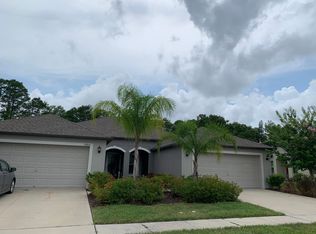 13256 Crest Lake Dr, Hudson, FL 34669