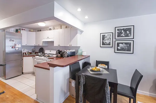 Rented by Voro NYC | media 27