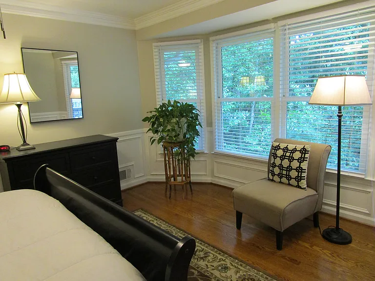 5070 Vernon Springs Dr #A — Photo 14