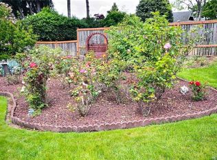 7333 39th Ave SW UNIT B, Seattle, WA 98136