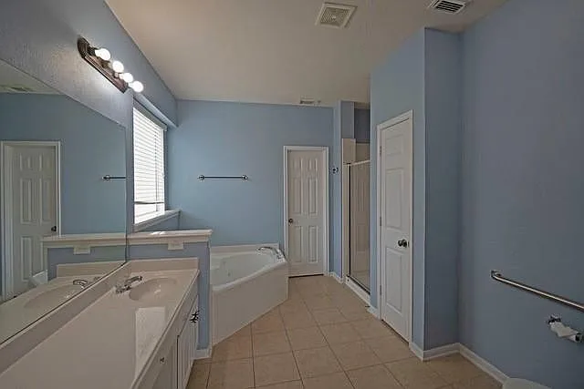 26635 Summerbend Hollow Ln — Photo 12