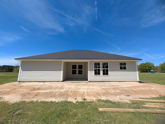 4th image of 127 Quail Rdg