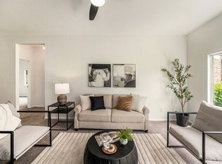 2927 W 119th Ave UNIT 101, Westminster, CO 80234