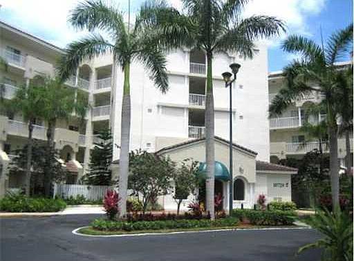 1st image of 10720 NW 66th St APT 511