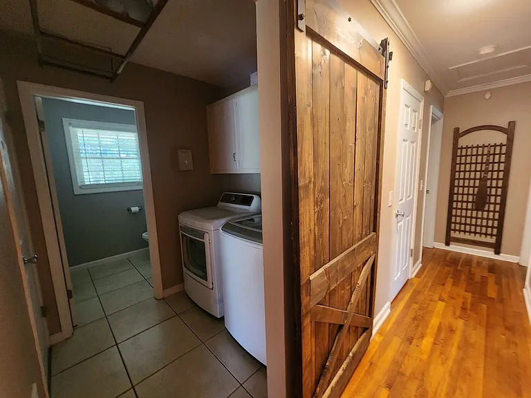 7527 Melinda Dr — Photo 15