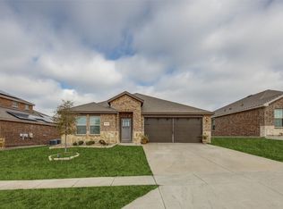 2008 Princeton Ave, Farmersville, TX 75442