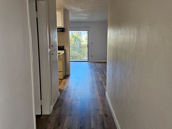 2nd image of 868 G Ave APT F