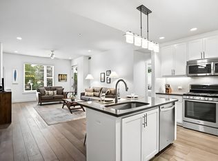 3401 Arapahoe Ave #104, Boulder, CO 80303