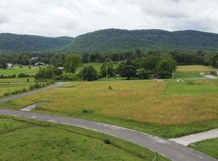 0 Golden St LOT 7, Dunlap, TN 37327