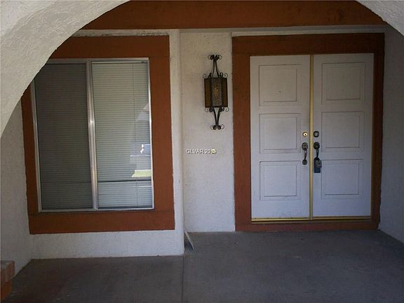 4th image of 6613 Pickford Ln #0
