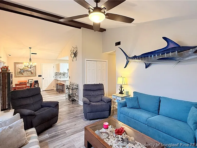 5406 Ulloa Pl — Photo 12
