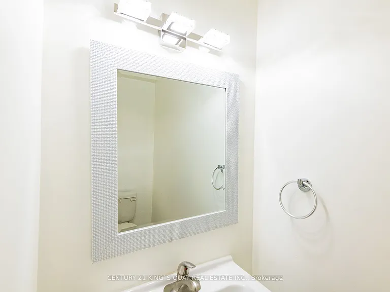 44 Chester Le Blvd #32 — Photo 35