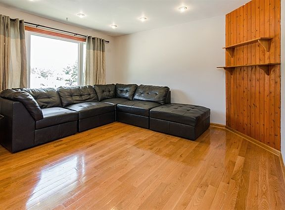 2nd image of 1123 Borden Dr