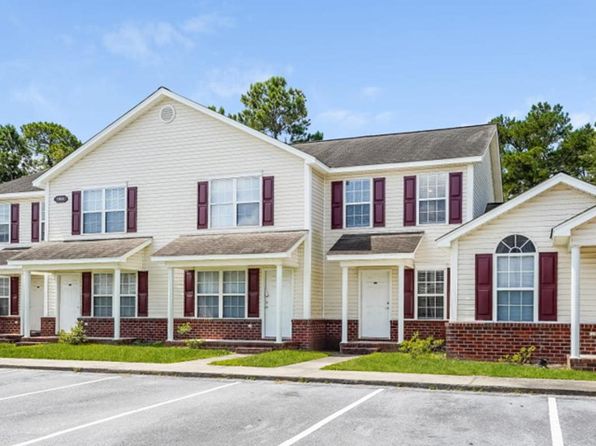 7900 Rocky Mount Rd #7885103T