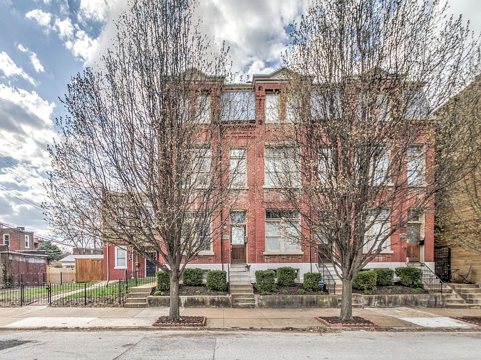 1st image of 3343 Wisconsin Ave