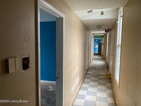 5th image of 430 N 28th St