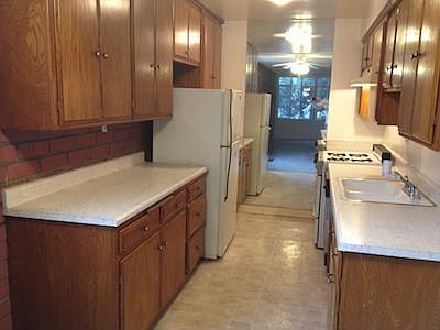 1st image of 1211 Horn Ave APT 204