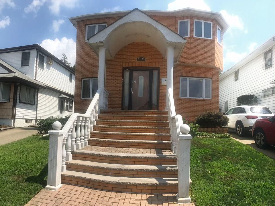 1st image of 69-27 228th St