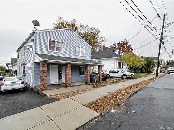 2nd image of 485 Hawley Ave