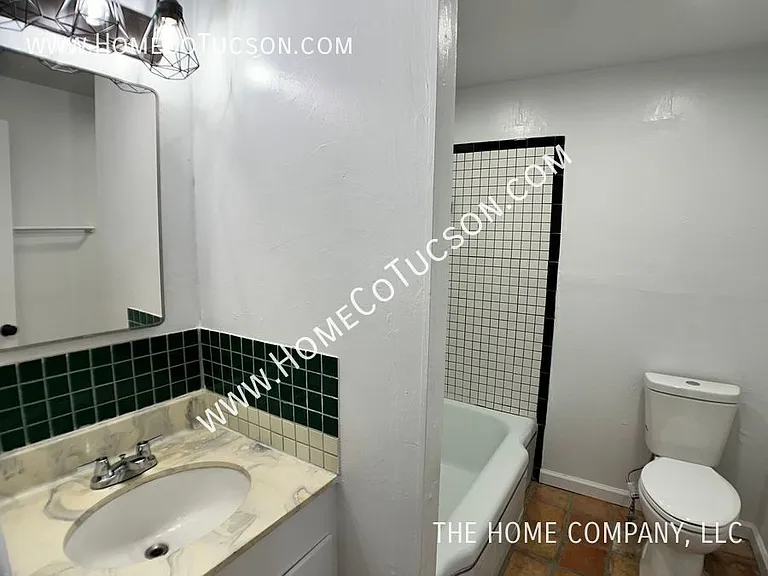 601 S Bryant Ave #B-A — Photo 18