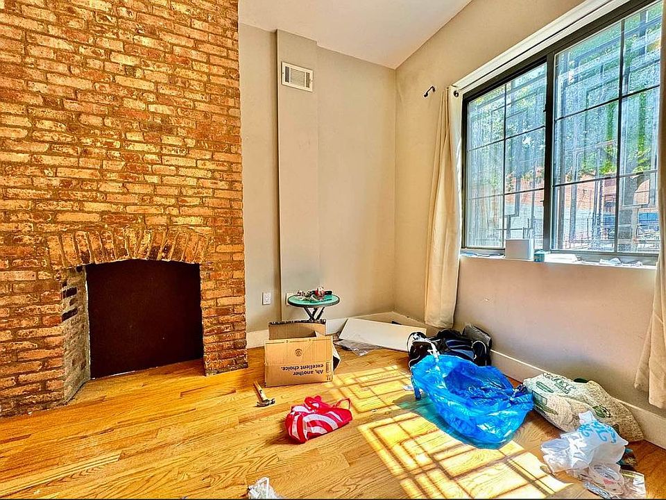 1st image of 17 Garden St #1F