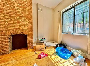 17 Garden St #1F, Brooklyn, NY 11206