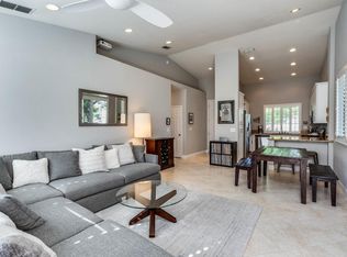 1128 Newmark Way, Folsom, CA 95630