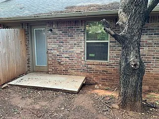 2024 Buena Vida Ln — Photo 16