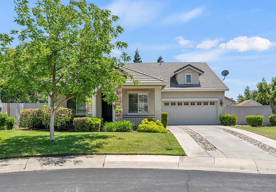 1st image of 9145 Greendale Ct