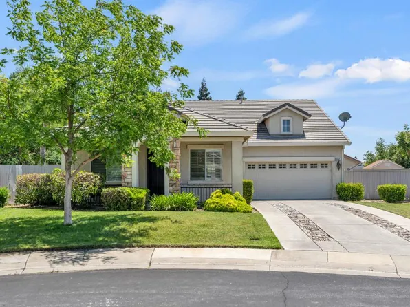 9145 Greendale Ct, Elk Grove, CA 95758