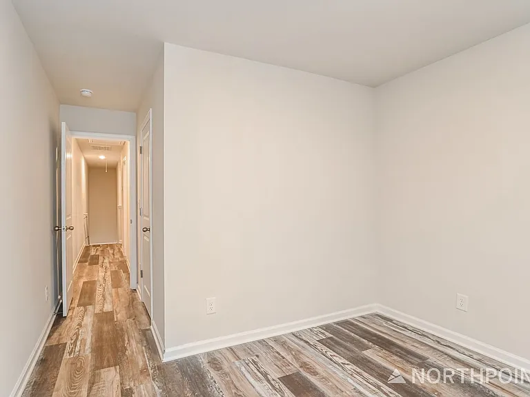1207 Pine St #B — Photo 14
