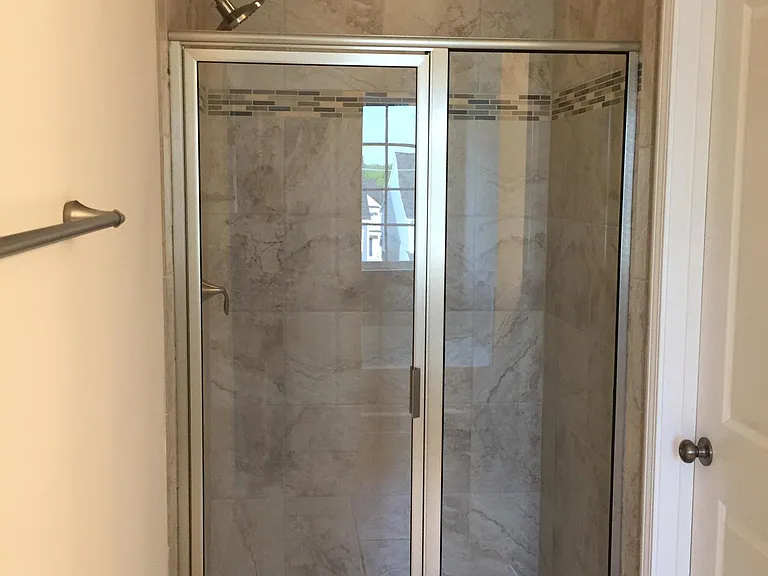 WalkinShower-MasterBathroom