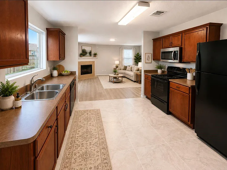 8440 Shallow Creek Dr — Photo 10