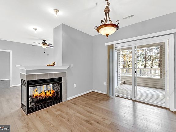3rd image of 400 Symphony Cir #208I