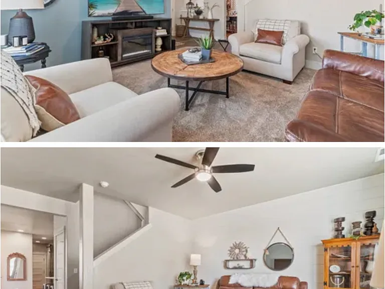 1861 W American Fork Dr — Photo 3