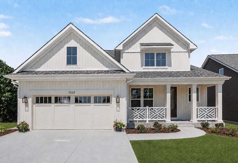 1st image of 1023 Aberlour Ct