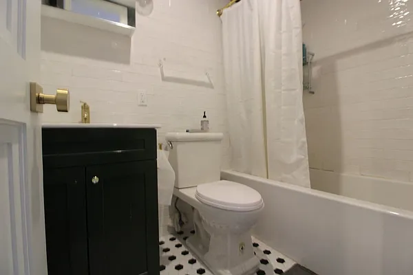 Rented by EXR | media 57