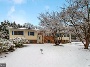 552 Jandon Ct, Millersville, MD