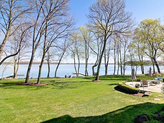 5th image of 4536 Orchard Trail Ct