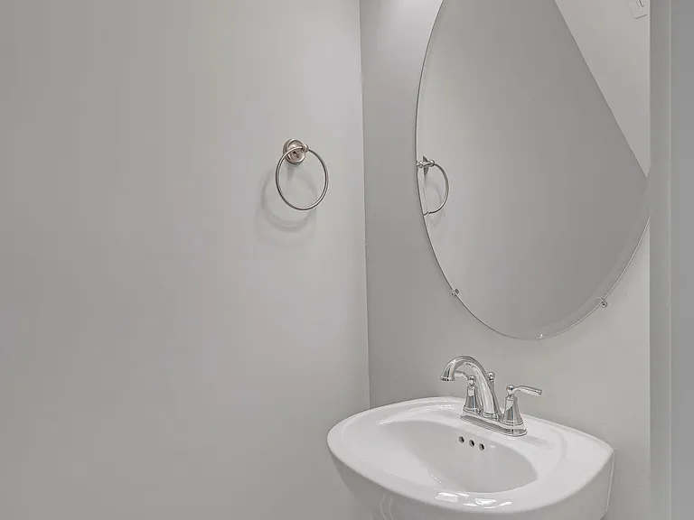 Robinsons Rowhouse Townhomes — Photo 22