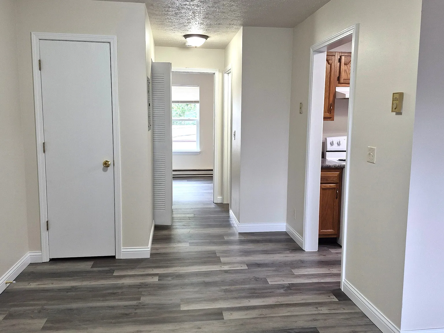 1 bed, 595 sqft, $800 — Photo 4